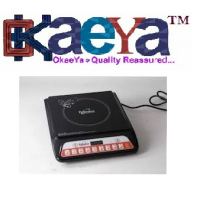 OkaeYa A8 Normal Induction Cooker